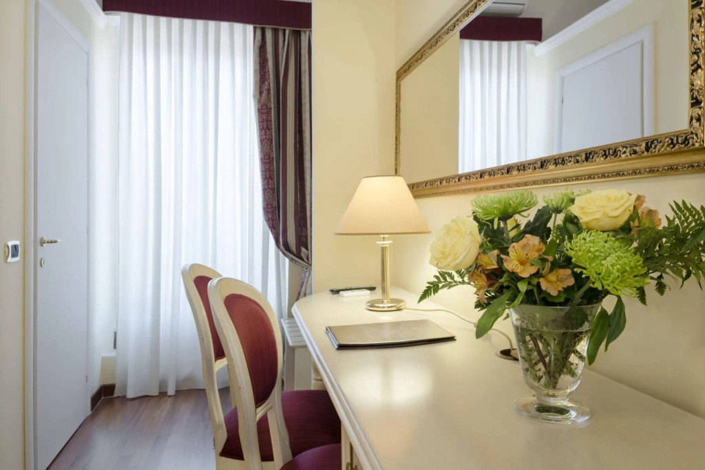 Relais Frattina