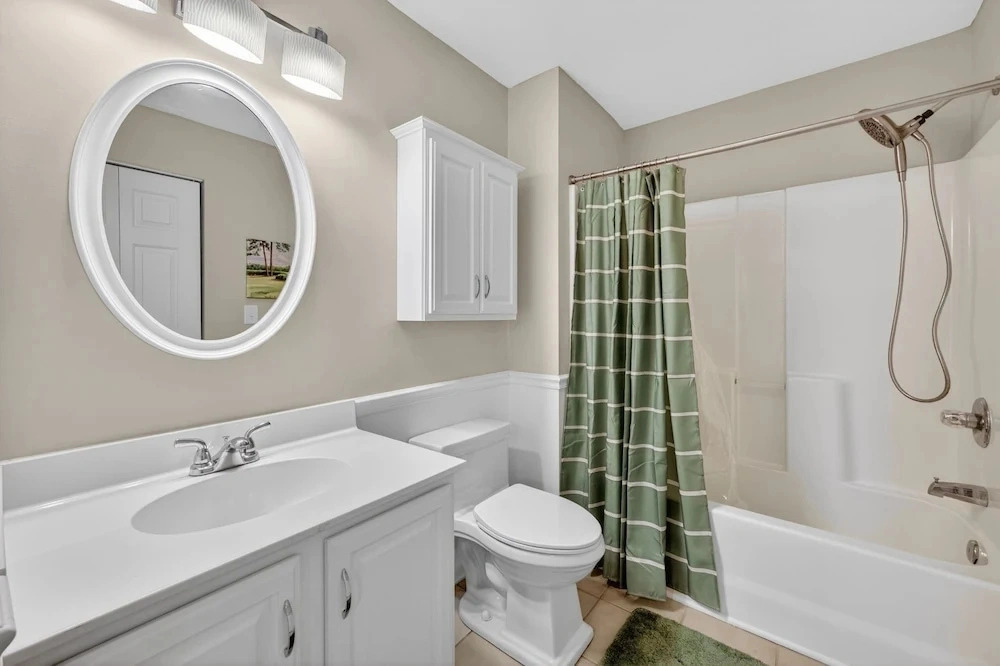 77b Coastal Fairway 3 Bedroom Condo