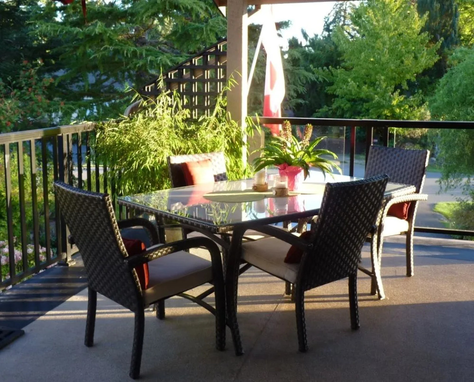 Willow Guest House A Bed and Breakfast