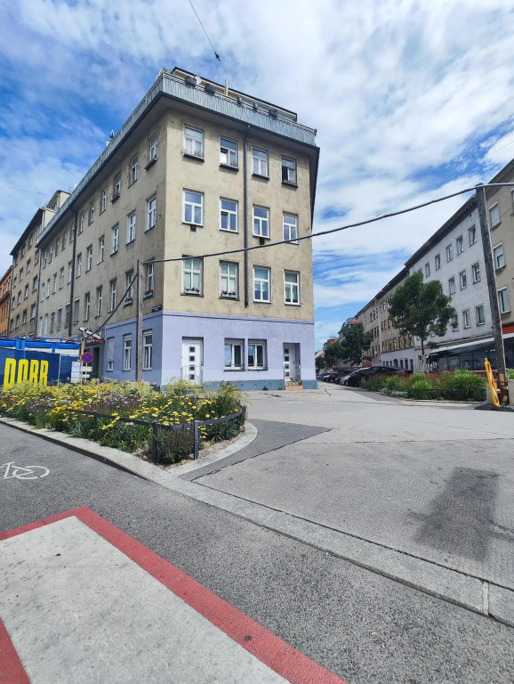 Youth Hostel Service Vienna