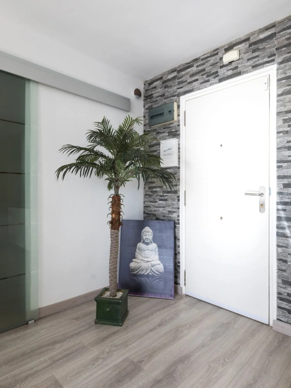 Atlantic Sunrise Apartamento, Experiencia Frente al Mar