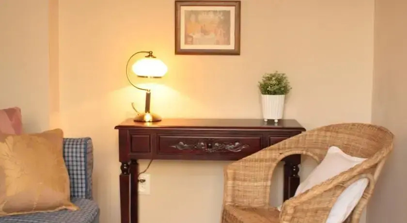The Best Stay Apartments