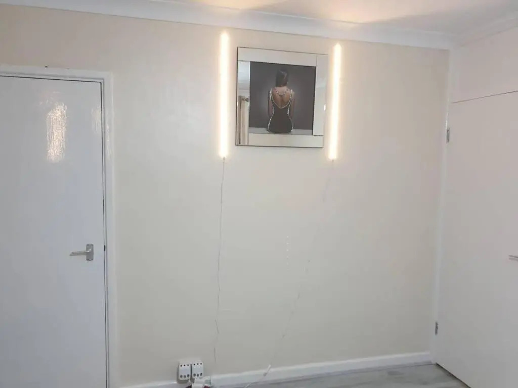 Your Home Away From Home in Leeds - on the Ring Rd
