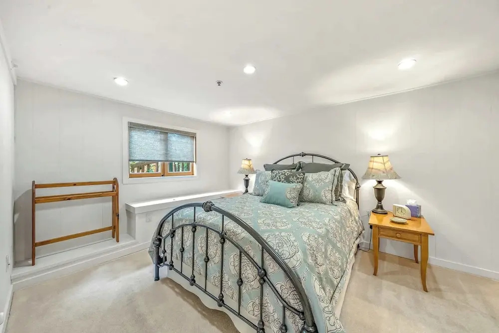 Carmel Romantic Escape for 2