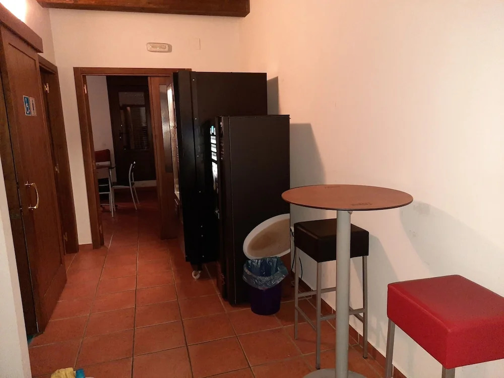 La Casa de Mi Abuela
