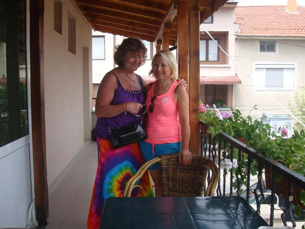 Radi Inn