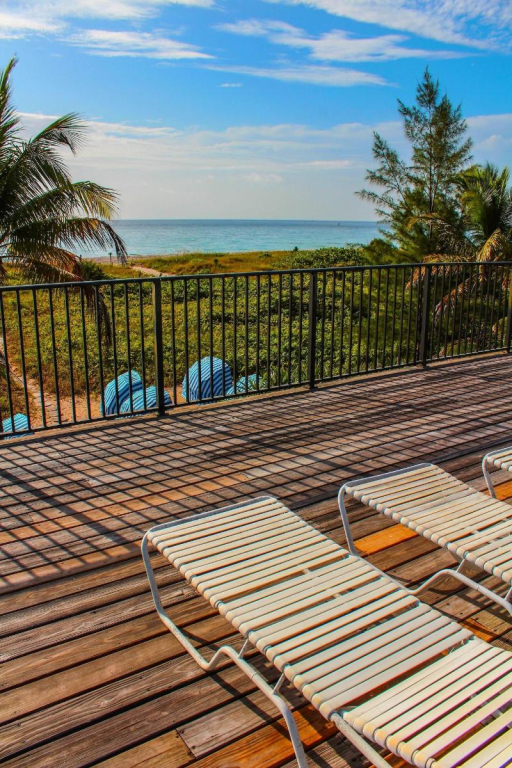 Sand Dune Shores