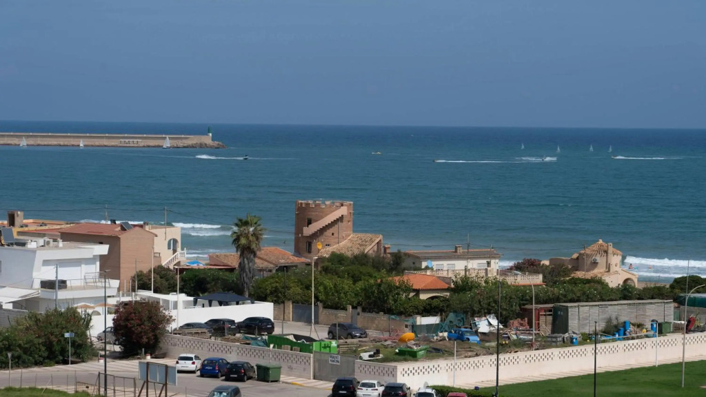 sanluis