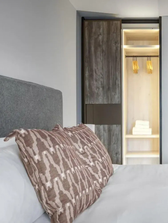 Charming 2 Bedrooms Apartment in London