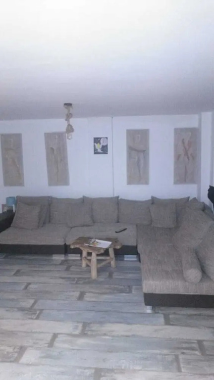 Rio Turia B&B
