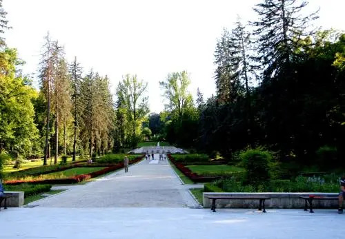 Apart Home