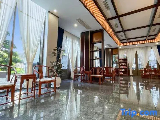Manting Hotel