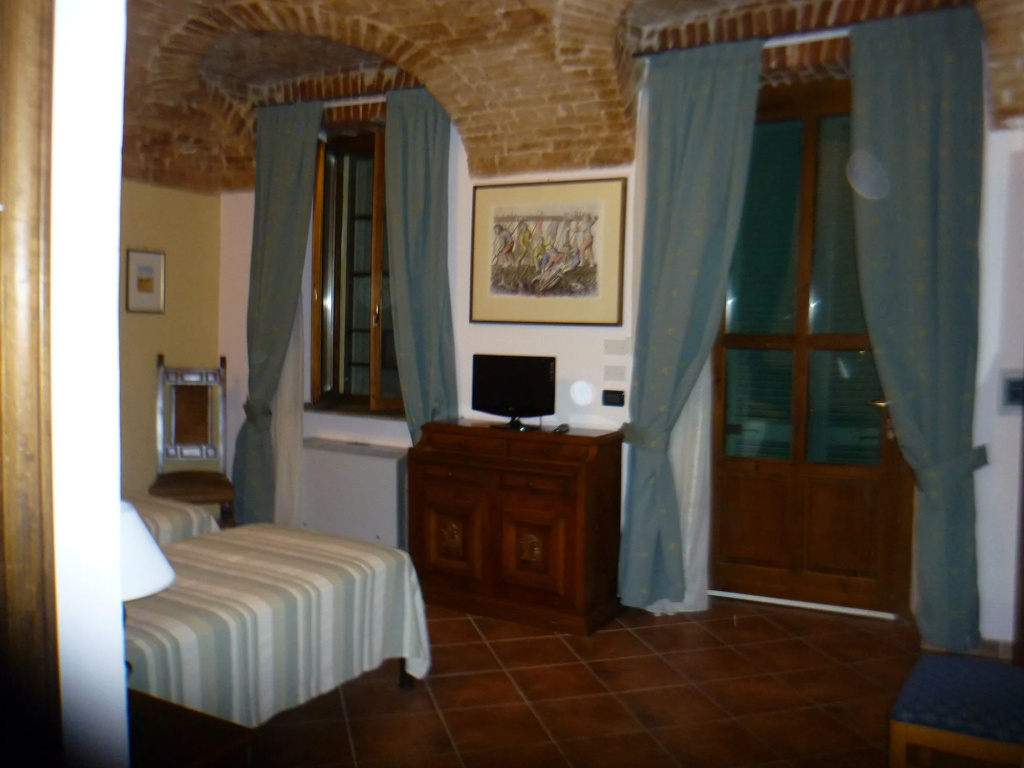 Casa Tavasso