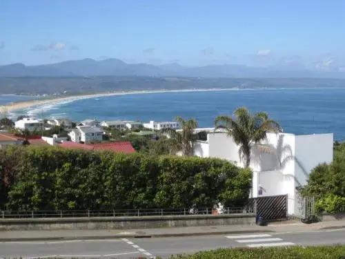 Milkwood Manor