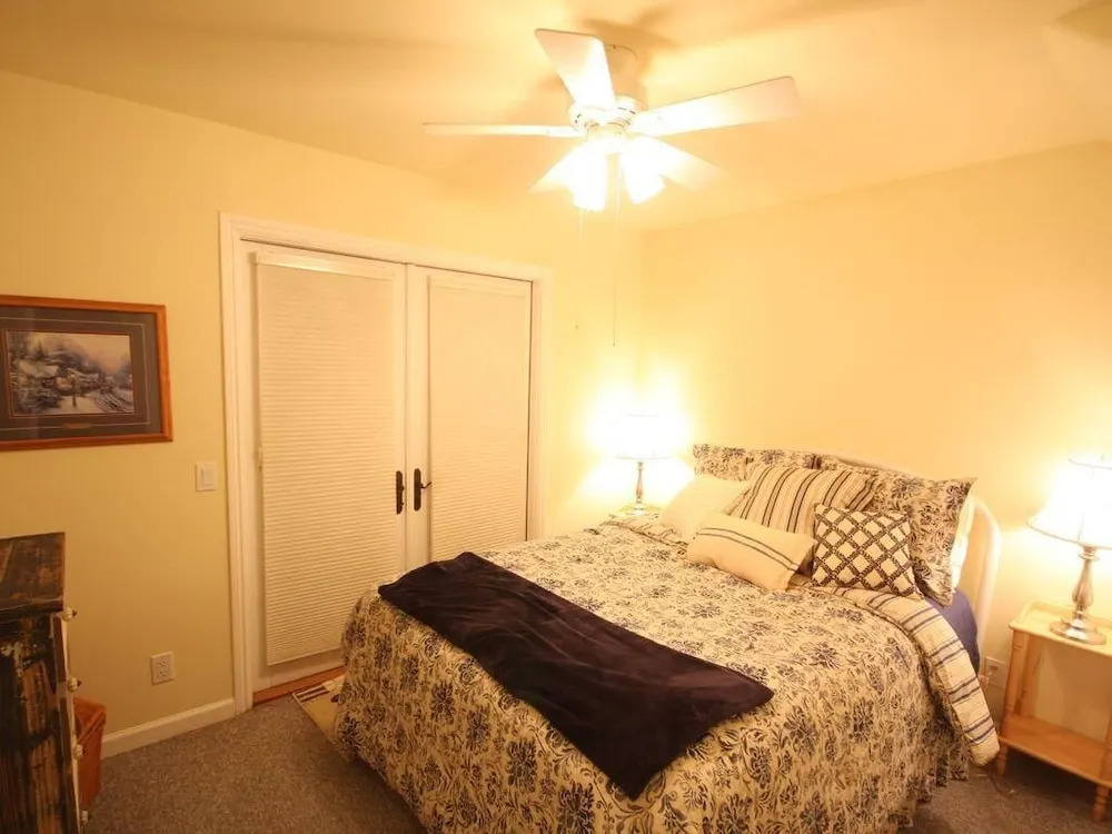 Mv6: 30 Night Minimum Lover's Point Mermaid Cottage