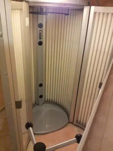 Hotel Triumph