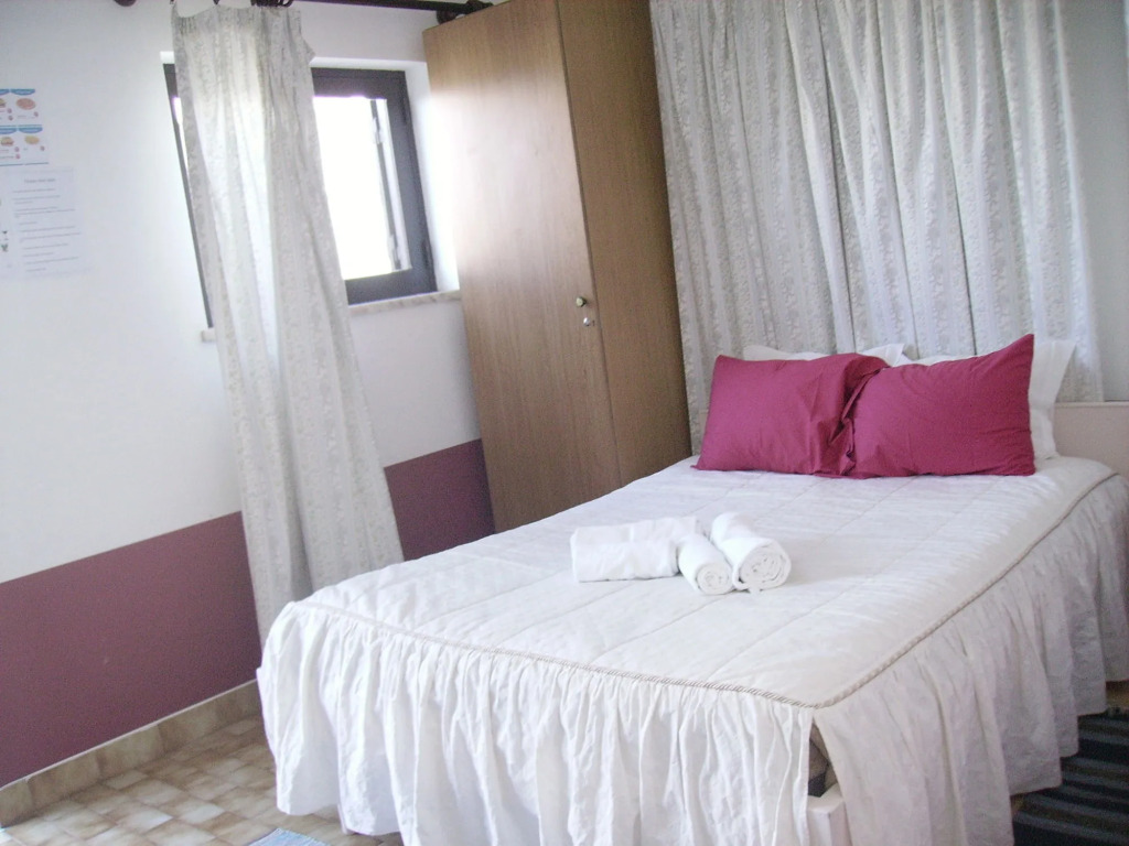 Ocean View Lagos