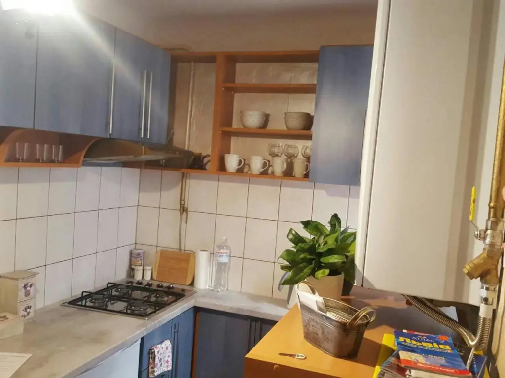 Charming apartments in the heart of Lviv