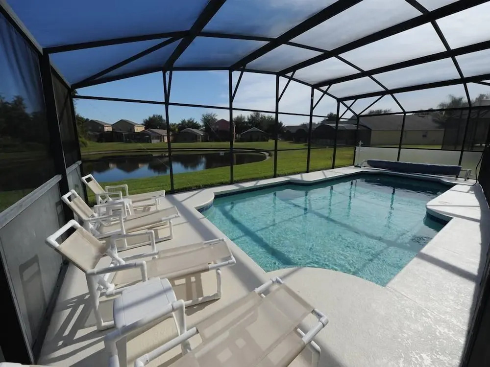Sandy Ridge 76
