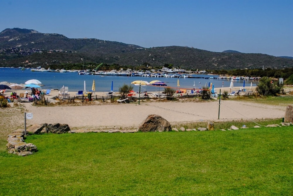 Porto Rotondo