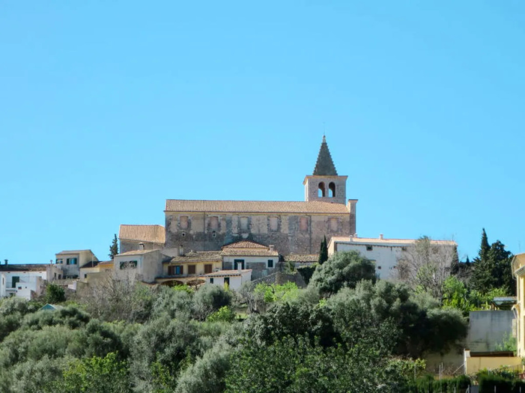 Sa Teulera