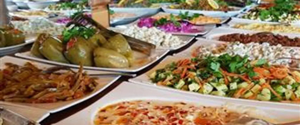 Kadıoğlu Konağı