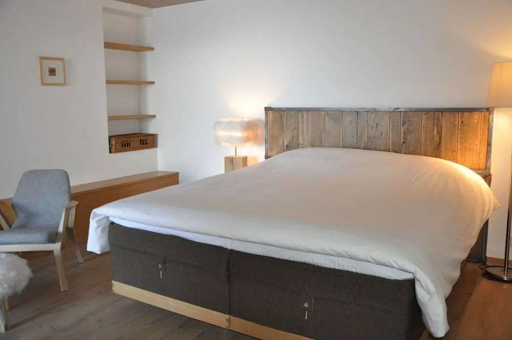 Telemark Guesthouse