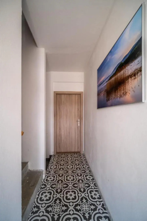 Apartment 123-3 Lipno Home