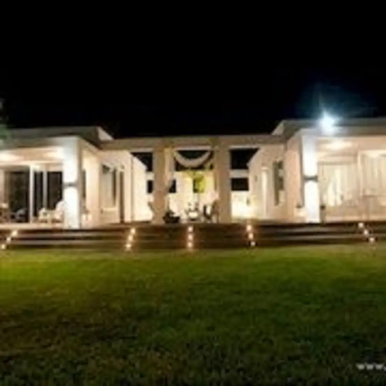 Ktima Reveli White Suite 2persons