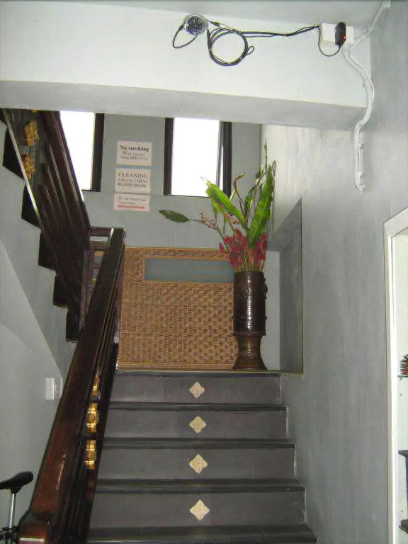 Lamoon Lamai Residence & Guesthouse