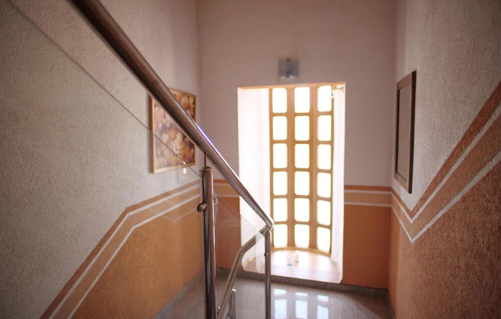 Stunning Apartment in Fazana With 1 Bedrooms and Wifi