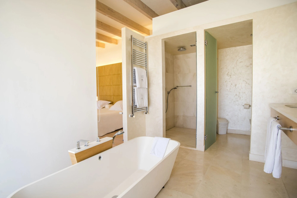 Hotel Can Bonico