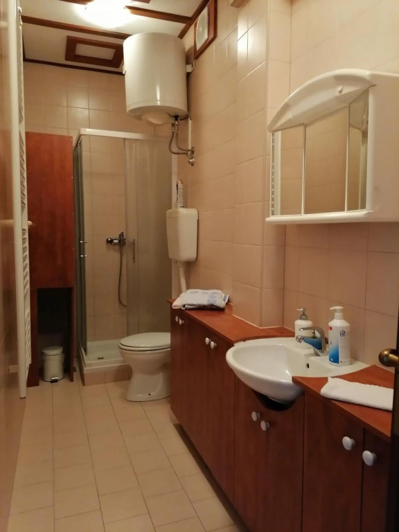 Divna Apartment