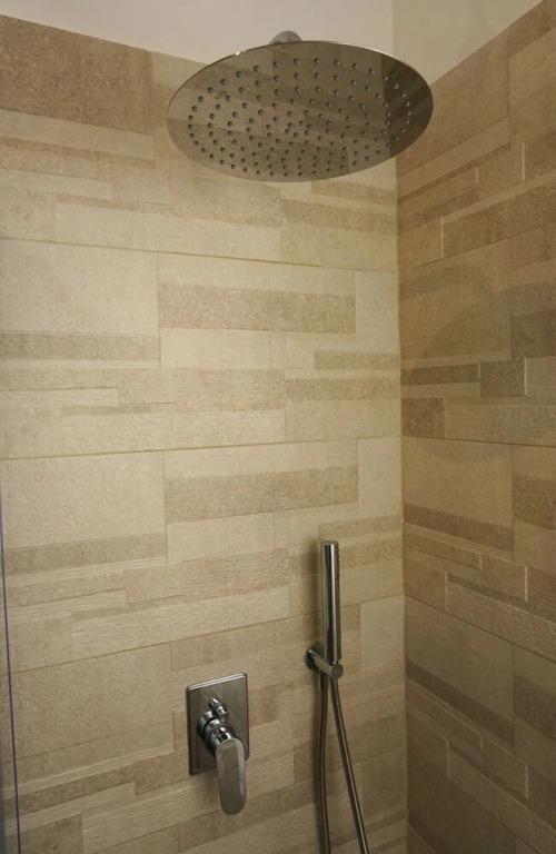 Apulia Rooms Bari