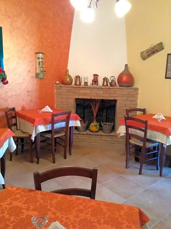 Il Casale del Nonno