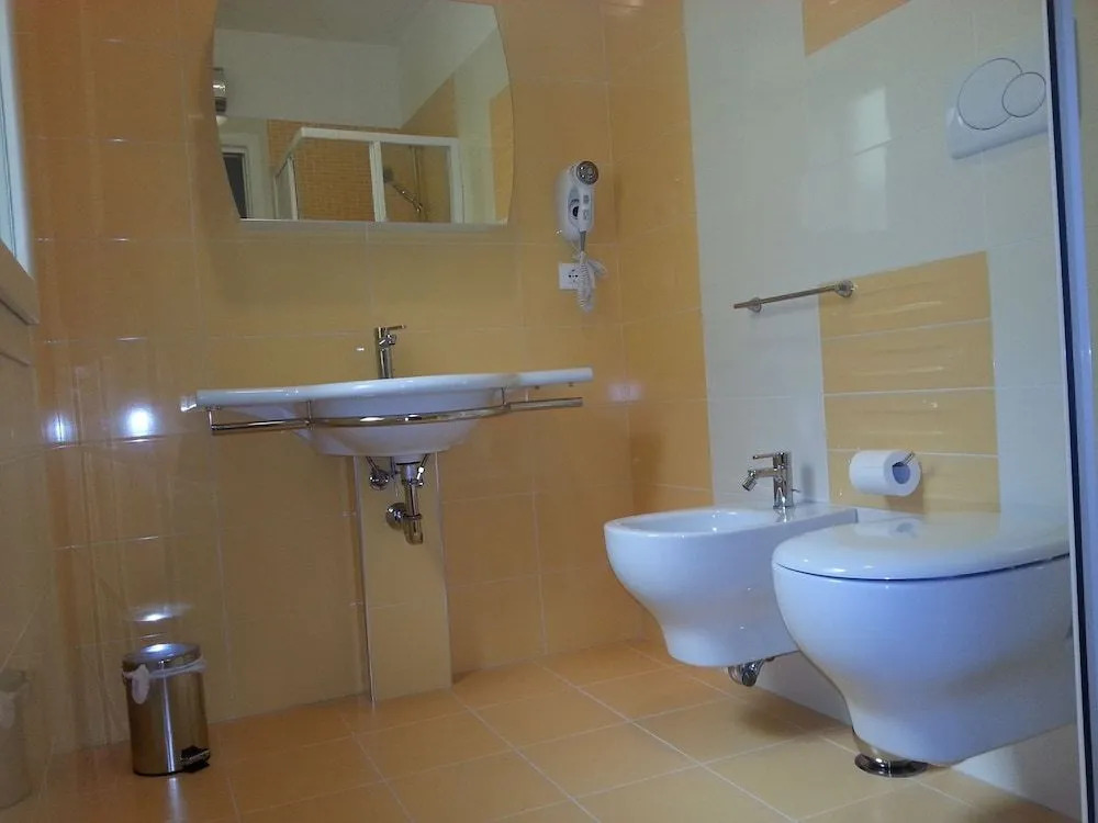 B&B Il Quadrifoglio