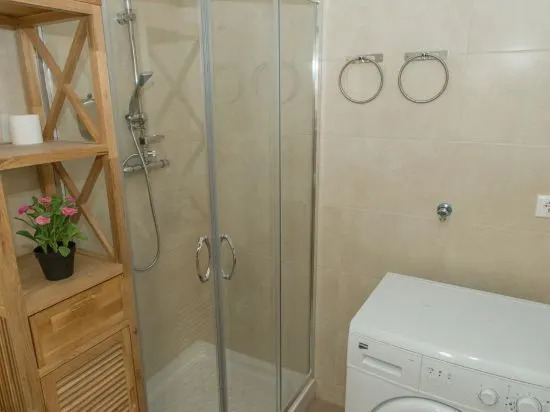 Apartament Tarracoliva
