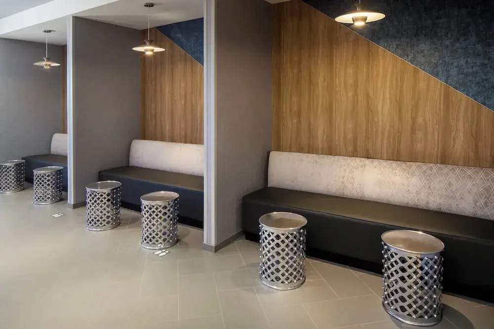 TownePlace Suites Midland South/I-20