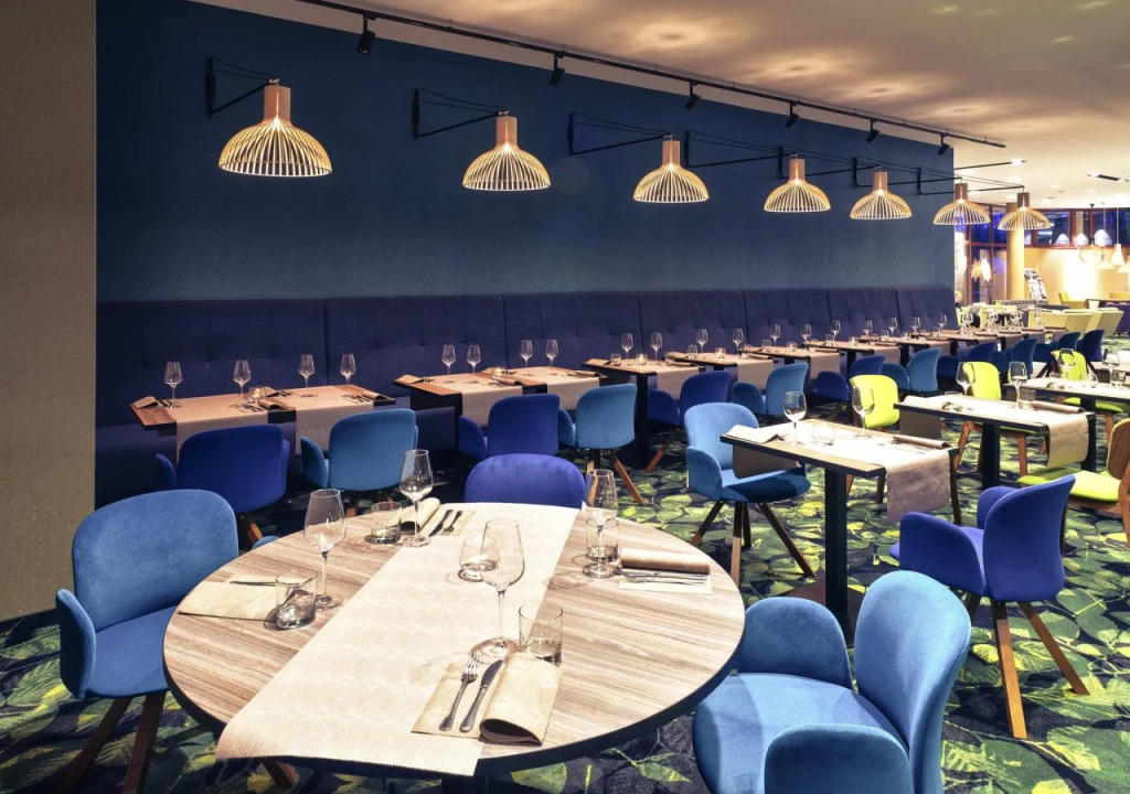 Mercure Jelenia Góra