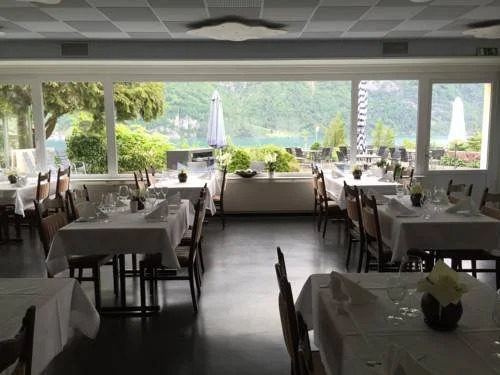 Hotel Rössli