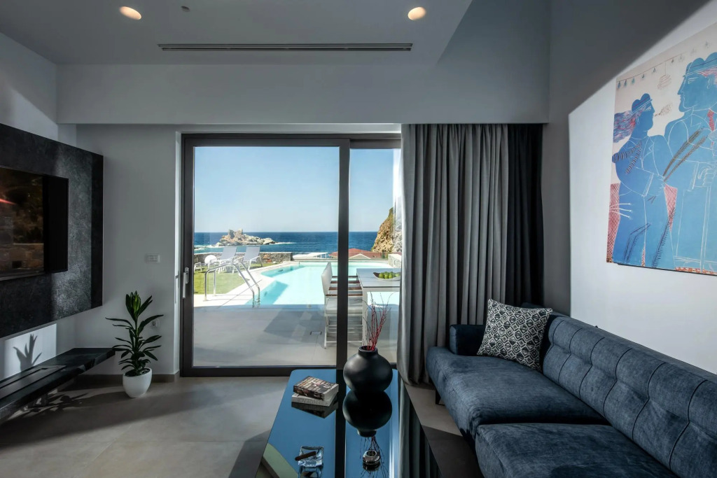 Made By The Sea Villa 3