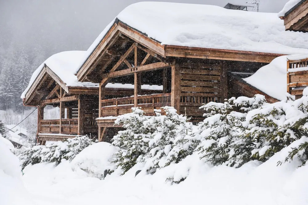 La Ferme d'Estelle