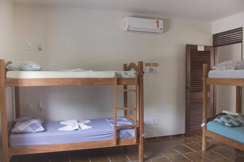 Slow Hostel - Hospedagem Criativa