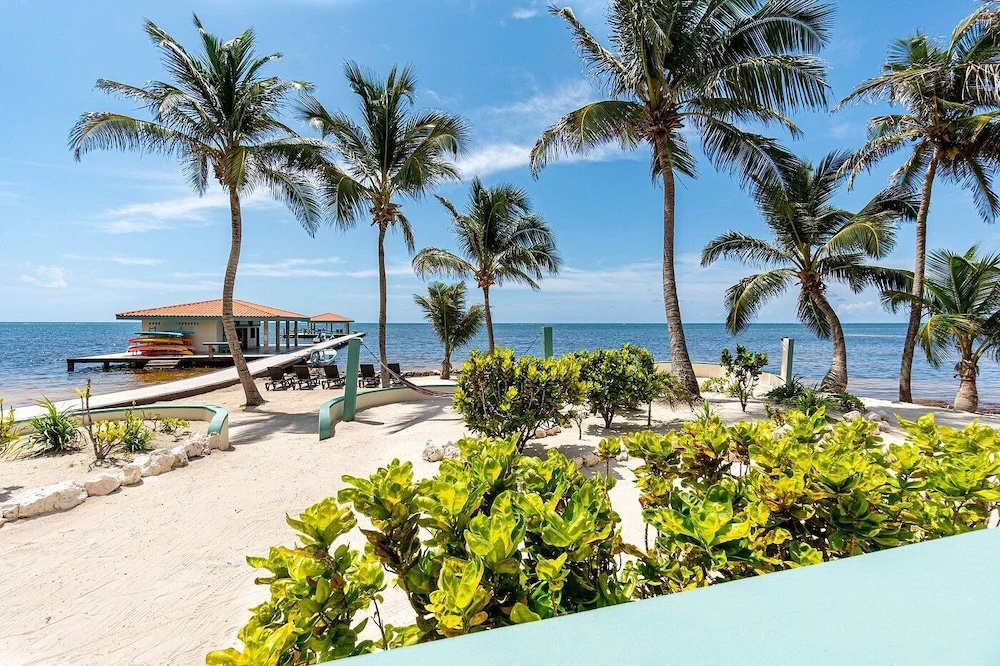 Vita Retreats