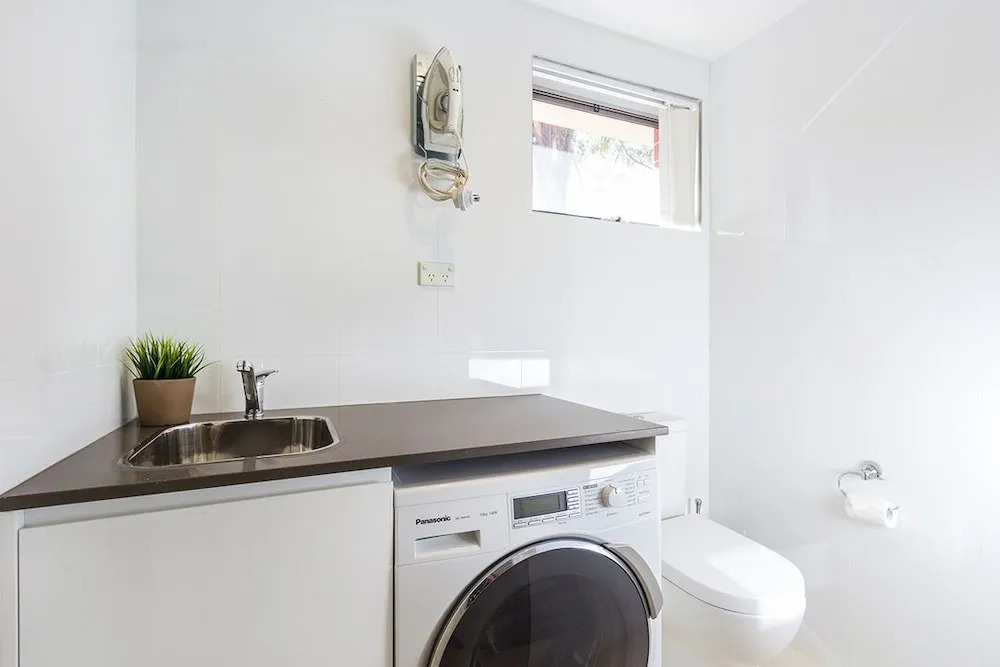 Maroubra magic (105i)