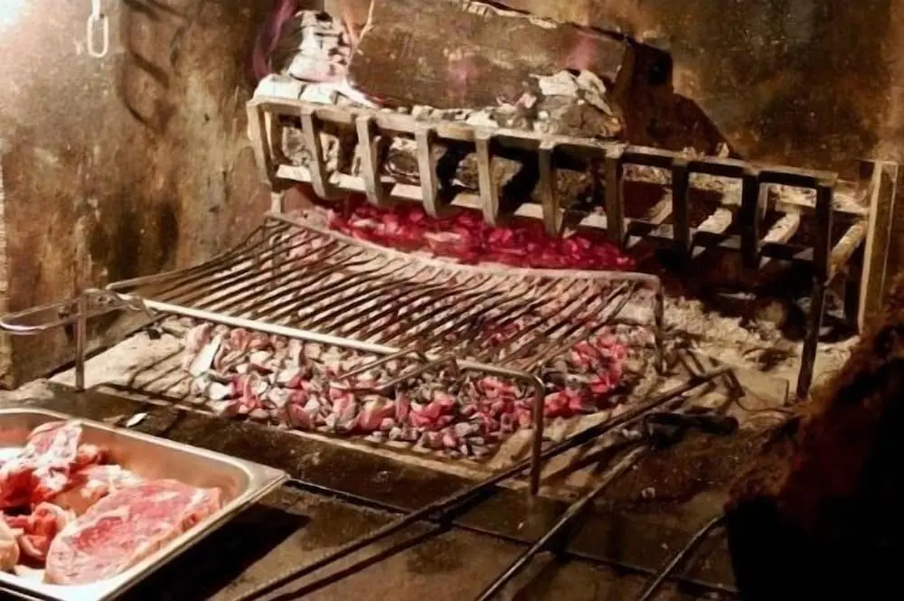 Hotel Assisivm Antica Dimora AD