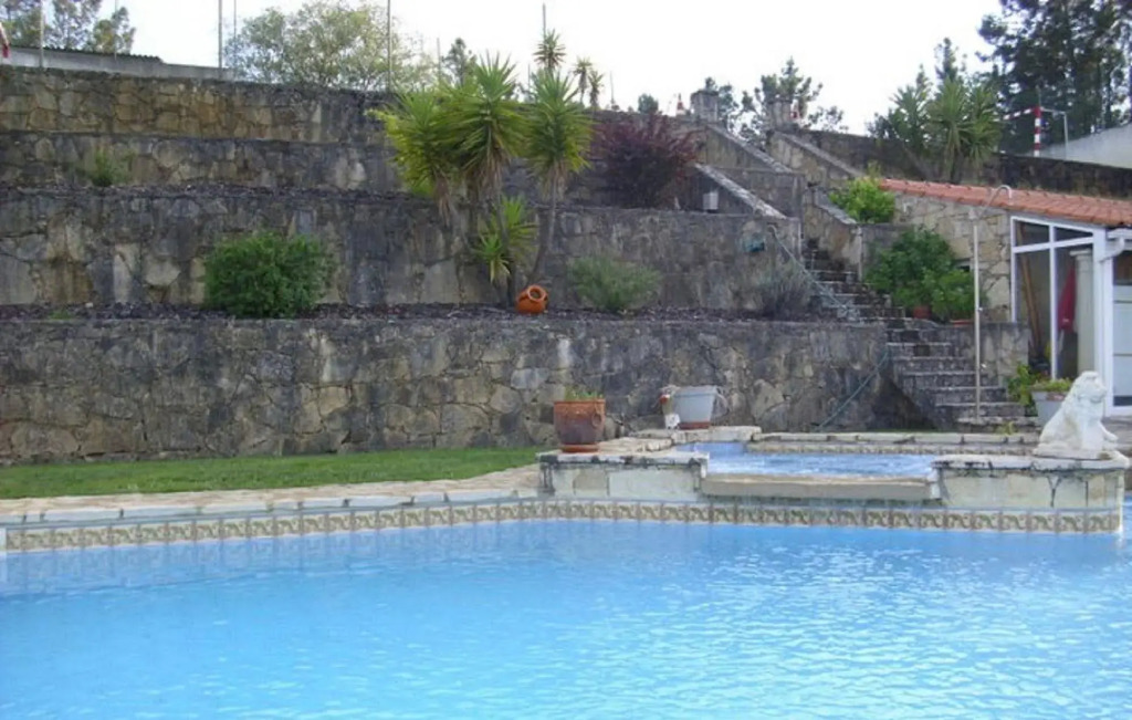 Casa do Trovador