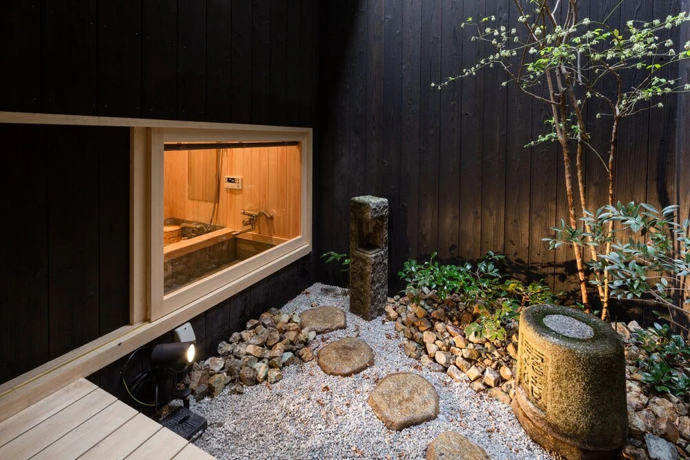 Guesthouse-Hana・Angel Villa