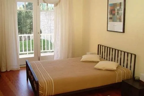 Quinta das Mineirinhas