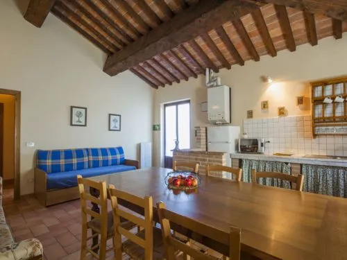 La Casetta 14037